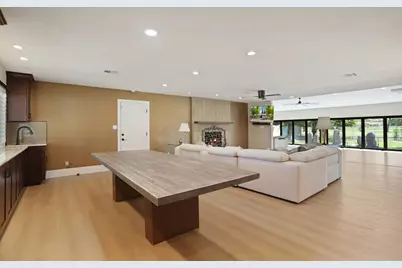 10764 N Elkhorn Drive, Stockton, CA 95209 - Photo 23