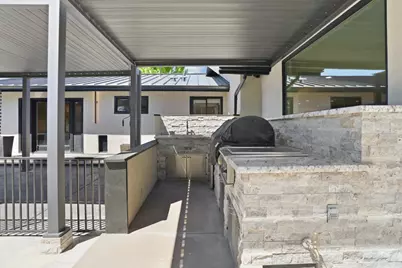 10764 N Elkhorn Drive, Stockton, CA 95209 - Photo 61