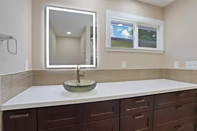 10764 N Elkhorn Drive, Stockton, CA 95209 - Photo 51