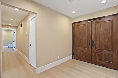 10764 N Elkhorn Drive, Stockton, CA 95209 - Photo 35