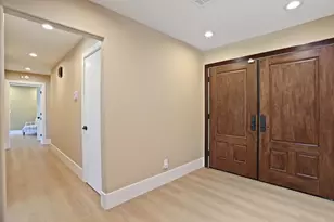 10764 N Elkhorn Dr, Stockton, CA 95209 - Photo 35