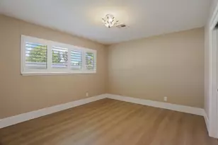 10764 N Elkhorn Dr, Stockton, CA 95209 - Photo 37