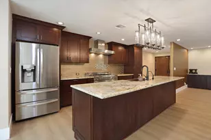 10764 N Elkhorn Dr, Stockton, CA 95209 - Photo 13
