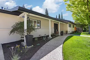 10764 N Elkhorn Dr, Stockton, CA 95209 - Photo 7