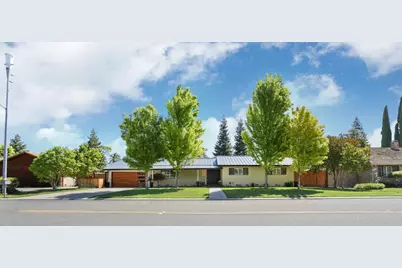 10764 N Elkhorn Drive, Stockton, CA 95209 - Photo 5