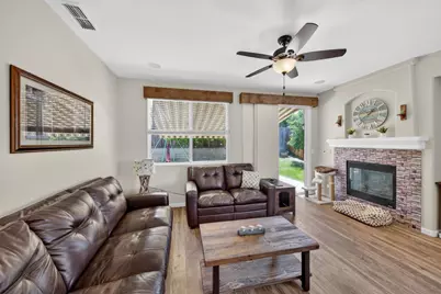 5622 Ridgepoint Drive, Antelope, CA 95843 - Photo 3
