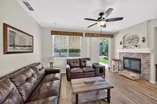 5622 Ridgepoint Dr, Antelope, CA 95843 - Photo 3