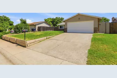 3407 Granby Drive, Sacramento, CA 95827 - Photo 39