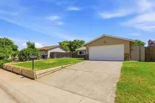 3407 Granby Dr, Sacramento, CA 95827 - Photo 39