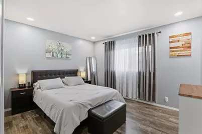 3407 Granby Drive, Sacramento, CA 95827 - Photo 25