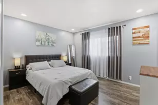 3407 Granby Dr, Sacramento, CA 95827 - Photo 25