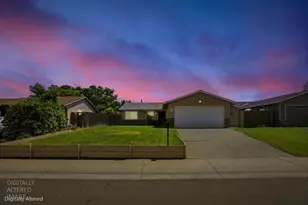 3407 Granby Dr, Sacramento, CA 95827 - Photo 1