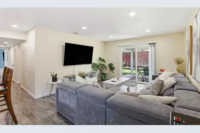 3407 Granby Drive, Sacramento, CA 95827 - Photo 15