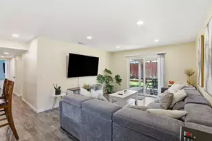 3407 Granby Dr, Sacramento, CA 95827 - Photo 15