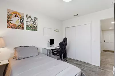 3407 Granby Drive, Sacramento, CA 95827 - Photo 29