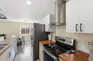 3407 Granby Dr, Sacramento, CA 95827 - Photo 17