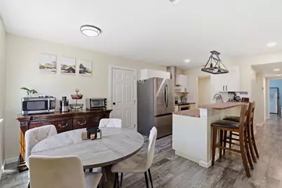 3407 Granby Drive, Sacramento, CA 95827 - Photo 7