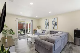 3407 Granby Dr, Sacramento, CA 95827 - Photo 5