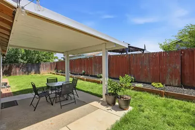 3407 Granby Drive, Sacramento, CA 95827 - Photo 35