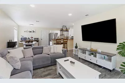 3407 Granby Drive, Sacramento, CA 95827 - Photo 5
