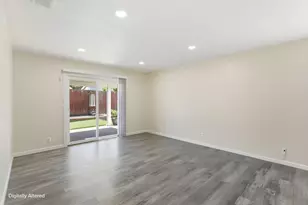 3407 Granby Dr, Sacramento, CA 95827 - Photo 43