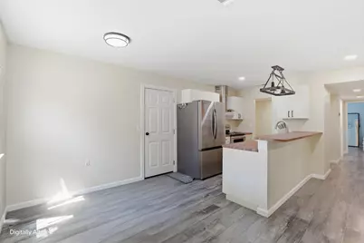3407 Granby Drive, Sacramento, CA 95827 - Photo 47