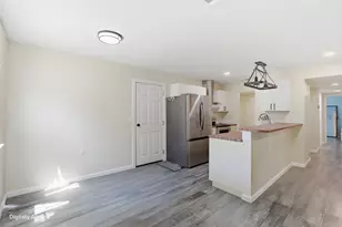3407 Granby Dr, Sacramento, CA 95827 - Photo 47