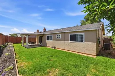 3407 Granby Drive, Sacramento, CA 95827 - Photo 37