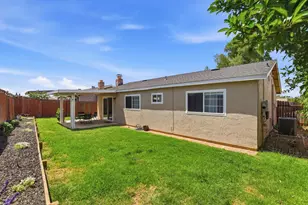 3407 Granby Dr, Sacramento, CA 95827 - Photo 37