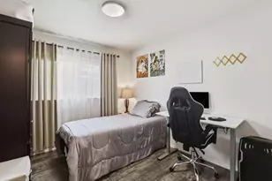 3407 Granby Dr, Sacramento, CA 95827 - Photo 27