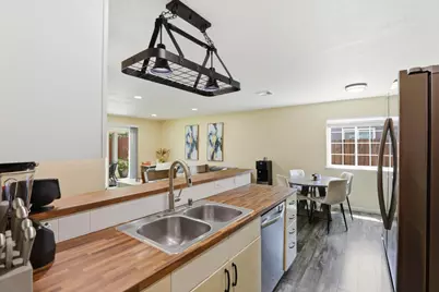 3407 Granby Drive, Sacramento, CA 95827 - Photo 19