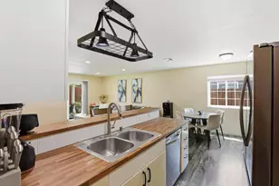 3407 Granby Dr, Sacramento, CA 95827 - Photo 19