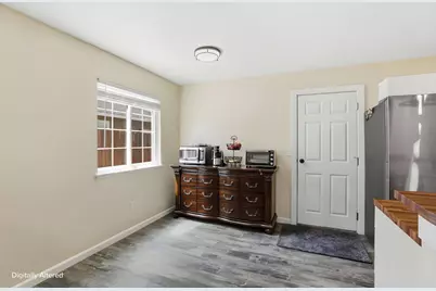 3407 Granby Drive, Sacramento, CA 95827 - Photo 49