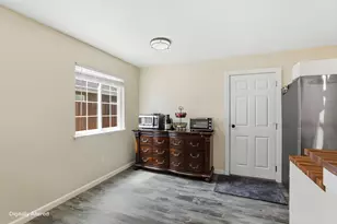 3407 Granby Dr, Sacramento, CA 95827 - Photo 49