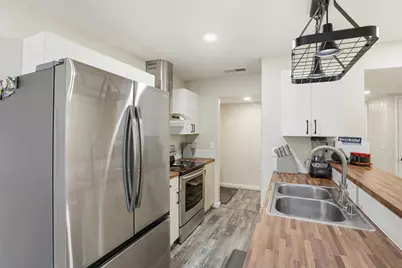 3407 Granby Drive, Sacramento, CA 95827 - Photo 3