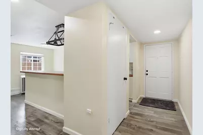 3407 Granby Drive, Sacramento, CA 95827 - Photo 41