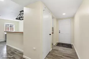 3407 Granby Dr, Sacramento, CA 95827 - Photo 41