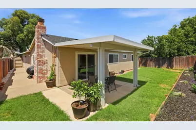 3407 Granby Drive, Sacramento, CA 95827 - Photo 3