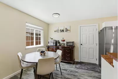 3407 Granby Drive, Sacramento, CA 95827 - Photo 21