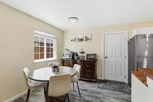 3407 Granby Dr, Sacramento, CA 95827 - Photo 21