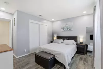 3407 Granby Drive, Sacramento, CA 95827 - Photo 7