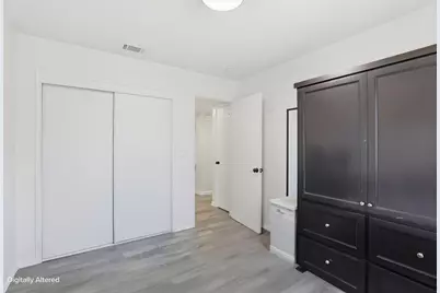 3407 Granby Drive, Sacramento, CA 95827 - Photo 57