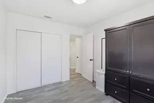 3407 Granby Dr, Sacramento, CA 95827 - Photo 57