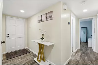 3407 Granby Drive, Sacramento, CA 95827 - Photo 13