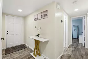 3407 Granby Dr, Sacramento, CA 95827 - Photo 13