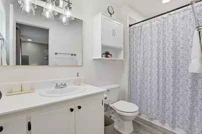 3407 Granby Drive, Sacramento, CA 95827 - Photo 9
