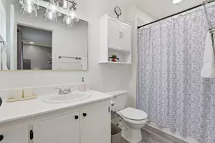 3407 Granby Dr, Sacramento, CA 95827 - Photo 9