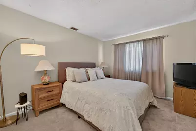 2341 Rudat Circle, Rancho Cordova, CA 95670 - Photo 13