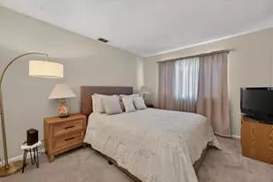 2341 Rudat Cir, Rancho Cordova, CA 95670 - Photo 13