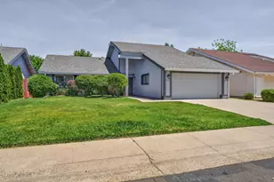 2341 Rudat Cir, Rancho Cordova, CA 95670 - Photo 1